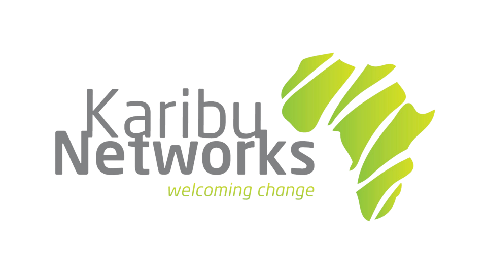 Karibu Networks Karibu Networks